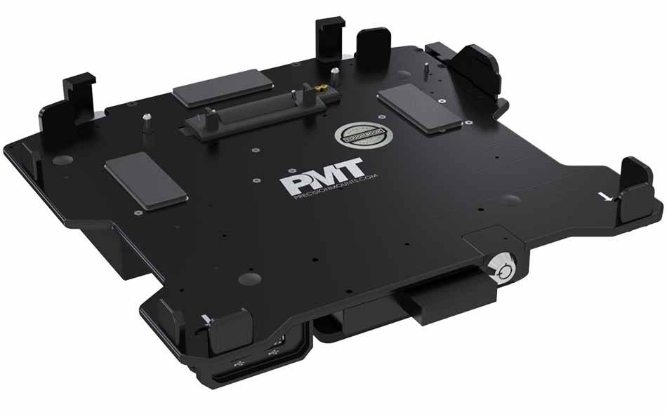 その他 Panasonic - Panasonic LM-BRS50P30 Amazon.co.jp: パナソニック 録画用2倍速ブルーレイディスク